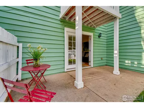 3517 Broadway St #E, Boulder, CO 80304 photo 21