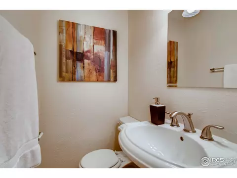 3517 Broadway St #E, Boulder, CO 80304 photo 11