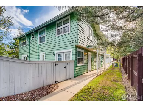 3517 Broadway St #E, Boulder, CO 80304 photo 24
