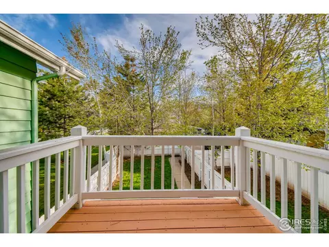 3517 Broadway St #E, Boulder, CO 80304 photo 16
