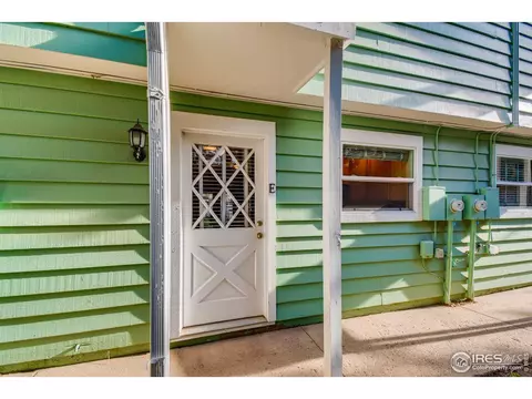 3517 Broadway St #E, Boulder, CO 80304 photo 3