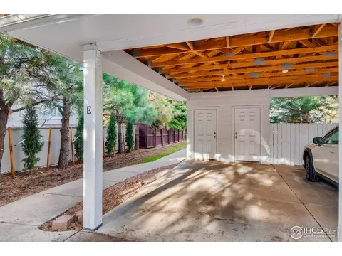 3517 Broadway St #E, Boulder, CO 80304 photo 26