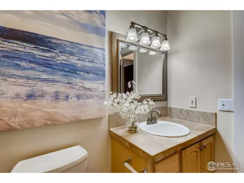 3517 Broadway St #E, Boulder, CO 80304 photo 18