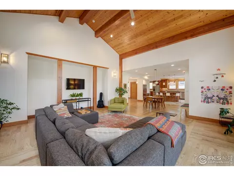 1865 Quince Ave, Boulder, CO 80304 photo 14