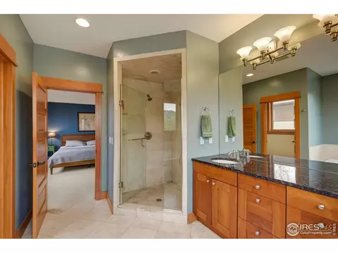 1865 Quince Ave, Boulder, CO 80304 photo 24