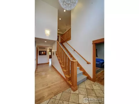 1865 Quince Ave, Boulder, CO 80304 photo 5