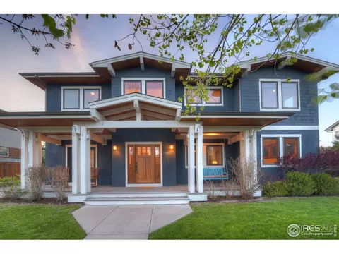 1865 Quince Ave, Boulder, CO 80304 photo 1