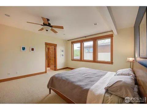1865 Quince Ave, Boulder, CO 80304 photo 22