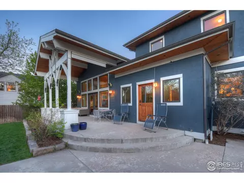 1865 Quince Ave, Boulder, CO 80304 photo 34