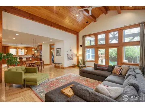 1865 Quince Ave, Boulder, CO 80304 photo 13