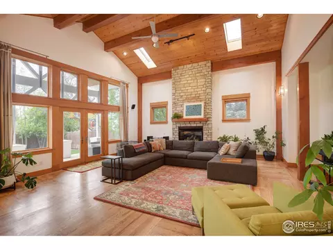 1865 Quince Ave, Boulder, CO 80304 photo 11