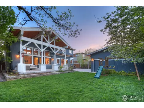 1865 Quince Ave, Boulder, CO 80304 photo 30