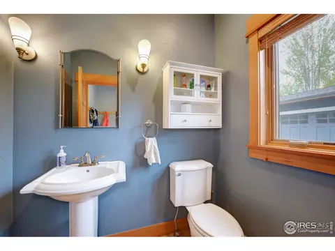1865 Quince Ave, Boulder, CO 80304 photo 16