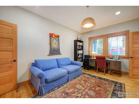 1865 Quince Ave, Boulder, CO 80304 photo 18