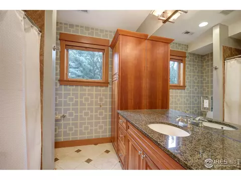 1865 Quince Ave, Boulder, CO 80304 photo 20