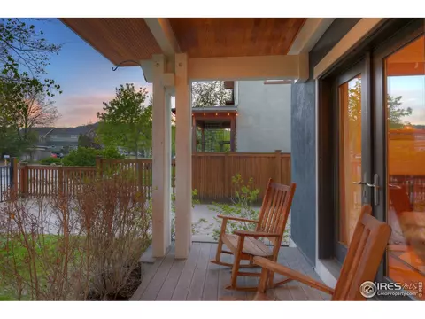1865 Quince Ave, Boulder, CO 80304 photo 35