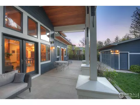 1865 Quince Ave, Boulder, CO 80304 photo 32