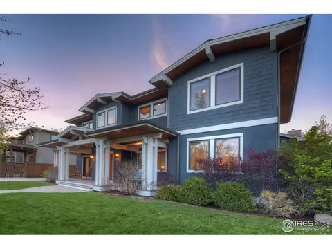 1865 Quince Ave, Boulder, CO 80304 photo 2