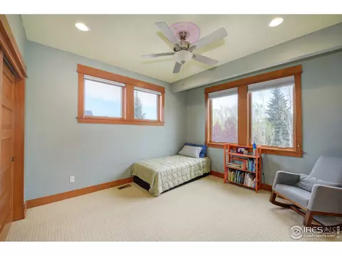 1865 Quince Ave, Boulder, CO 80304 photo 25