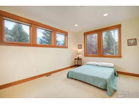 1865 Quince Ave, Boulder, CO 80304 photo 19