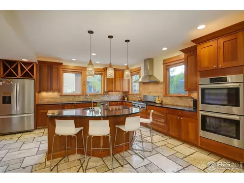1865 Quince Ave, Boulder, CO 80304 photo 6