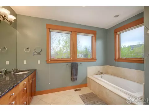 1865 Quince Ave, Boulder, CO 80304 photo 23