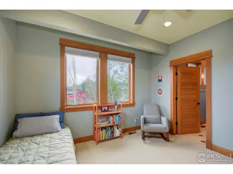 1865 Quince Ave, Boulder, CO 80304 photo 26