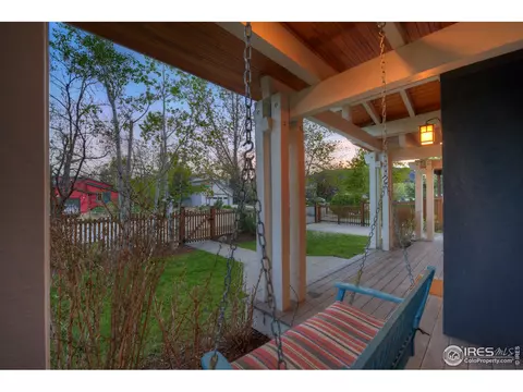 1865 Quince Ave, Boulder, CO 80304 photo 3