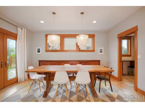 1865 Quince Ave, Boulder, CO 80304 photo 4