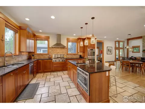 1865 Quince Ave, Boulder, CO 80304 photo 7