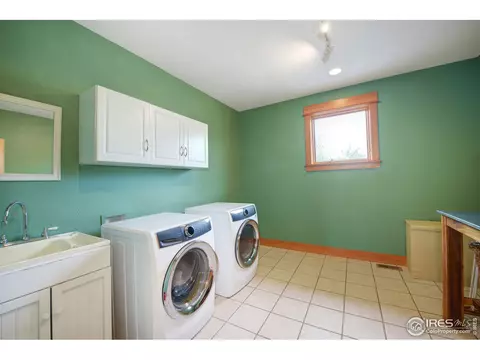1865 Quince Ave, Boulder, CO 80304 photo 29