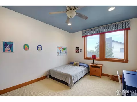 1865 Quince Ave, Boulder, CO 80304 photo 28