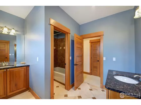 1865 Quince Ave, Boulder, CO 80304 photo 27