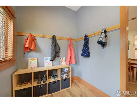 1865 Quince Ave, Boulder, CO 80304 photo 15