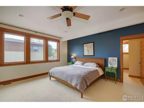 1865 Quince Ave, Boulder, CO 80304 photo 21