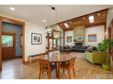 1865 Quince Ave, Boulder, CO 80304 photo 10