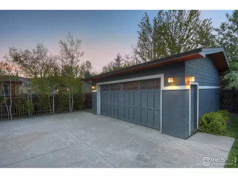 1865 Quince Ave, Boulder, CO 80304 photo 37
