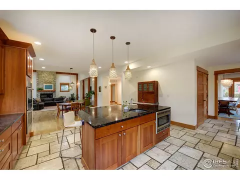 1865 Quince Ave, Boulder, CO 80304 photo 8
