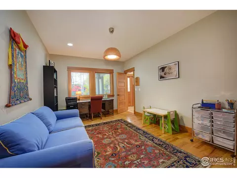 1865 Quince Ave, Boulder, CO 80304 photo 17
