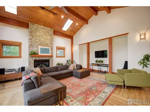 1865 Quince Ave, Boulder, CO 80304 photo 12