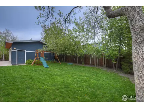 1865 Quince Ave, Boulder, CO 80304 photo 31