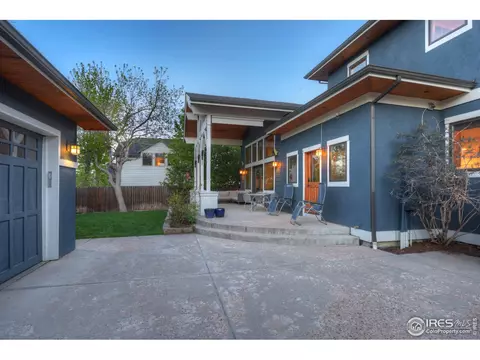 1865 Quince Ave, Boulder, CO 80304 photo 36