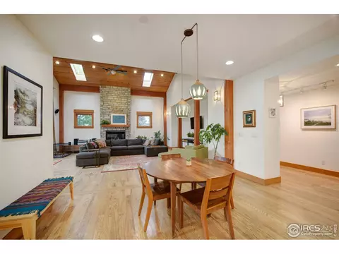 1865 Quince Ave, Boulder, CO 80304 photo 9