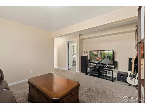 339 Colorado Ave, Berthoud, CO 80513 photo 18