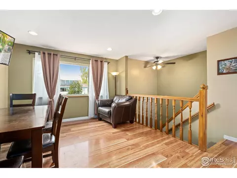 339 Colorado Ave, Berthoud, CO 80513 photo 10