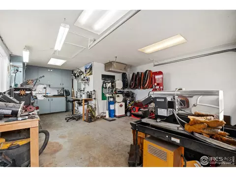 339 Colorado Ave, Berthoud, CO 80513 photo 23
