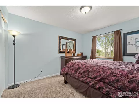 339 Colorado Ave, Berthoud, CO 80513 photo 11