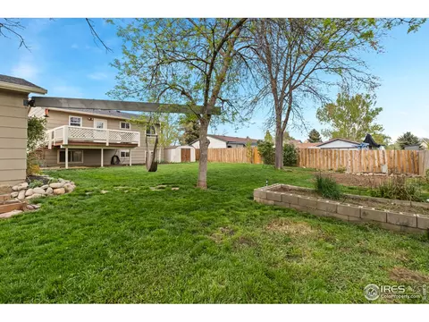 339 Colorado Ave, Berthoud, CO 80513 photo 25