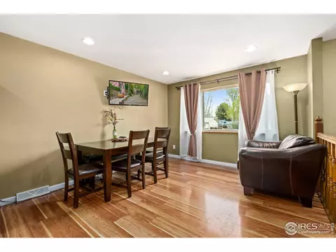 339 Colorado Ave, Berthoud, CO 80513 photo 7