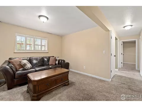 339 Colorado Ave, Berthoud, CO 80513 photo 16